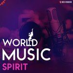 World Music Spirit - Chintoo Singh Song Download