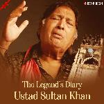 The Legend'S Diary - Ustad Sultan Khan - Chintoo Singh Song Download